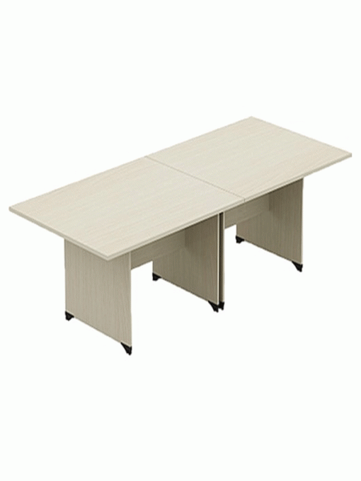 Bàn họp ATH2812CN
