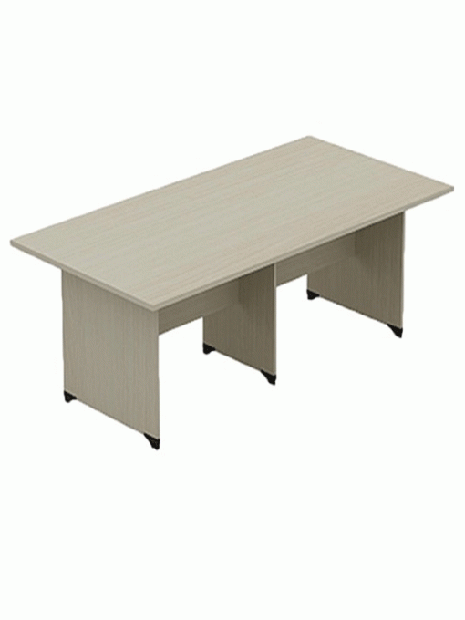 Bàn họp ATH2412CN