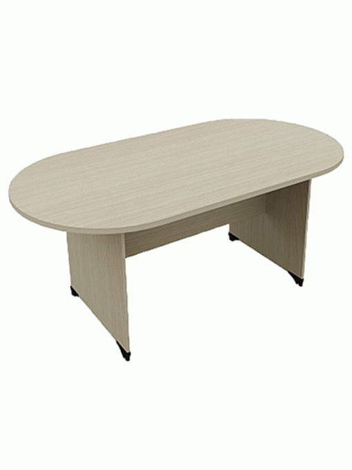 Bàn họp ATH1810OV