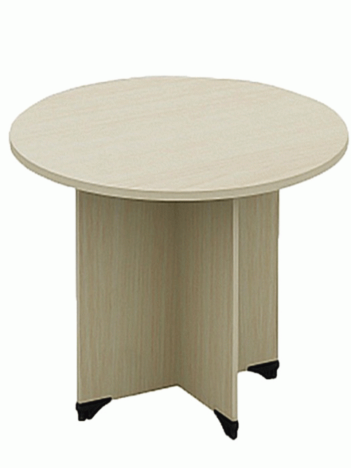 Bàn họp Bàn họp ATH1000