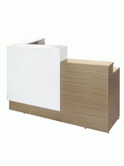 Bàn họp Bàn họp QLT02
