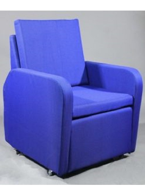 Ghế phòng net Sofa NET24