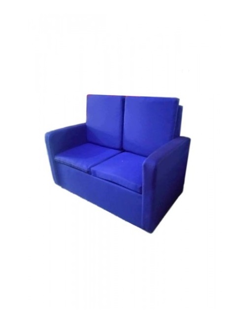 Ghế phòng net Sofa NET23