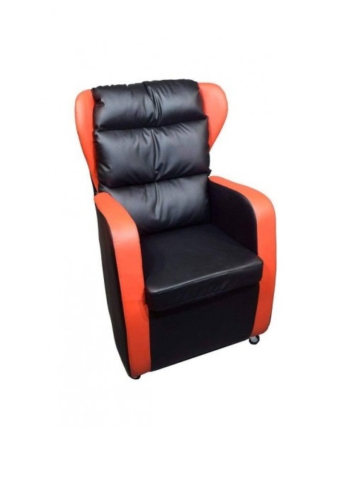Ghế phòng net Sofa NET22