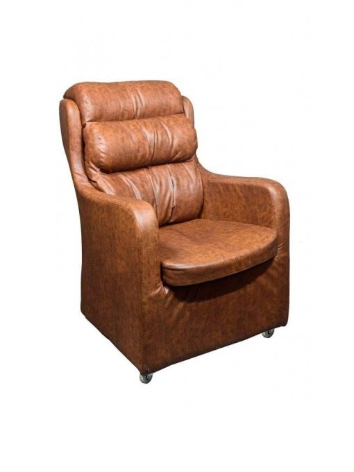 Ghế phòng net Sofa NET21