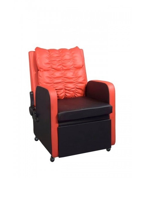 Ghế phòng net Sofa NET20