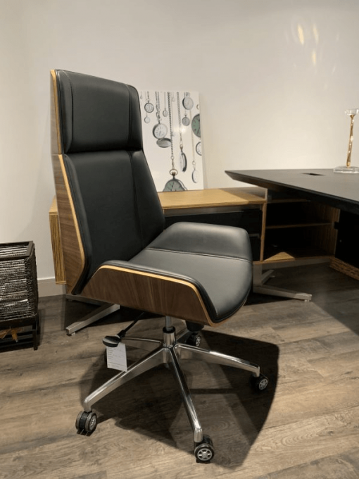 Ghế giám đốc MANAGER DP00079