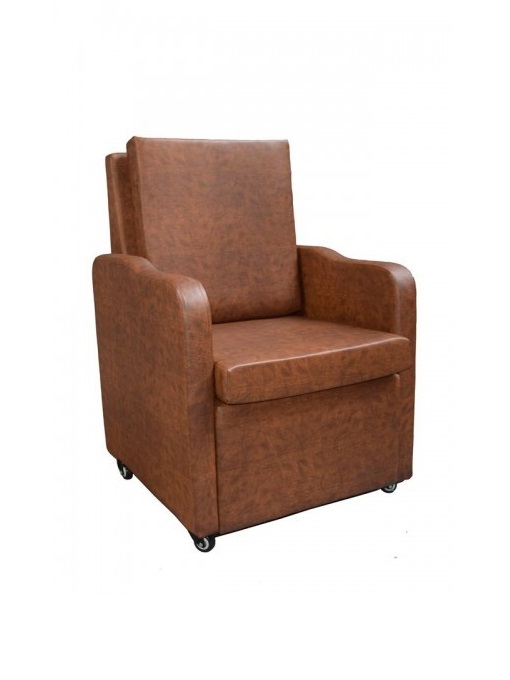Ghế phòng net Sofa NET18