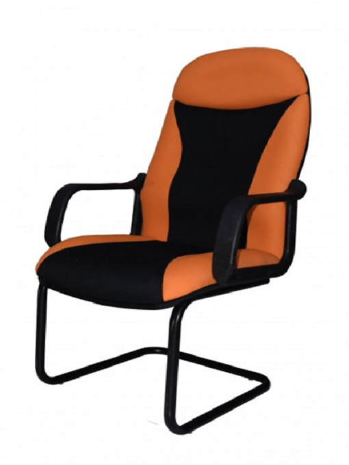 Ghế phòng net DP00791