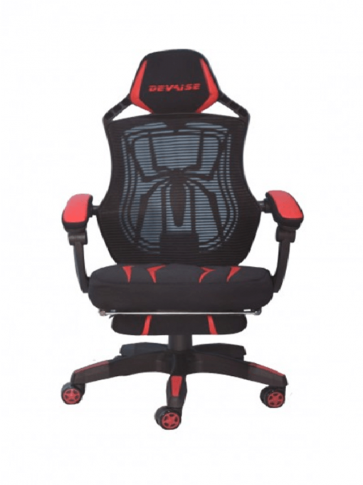 Ghế phòng net DP00792(SPIDER CHAIR)