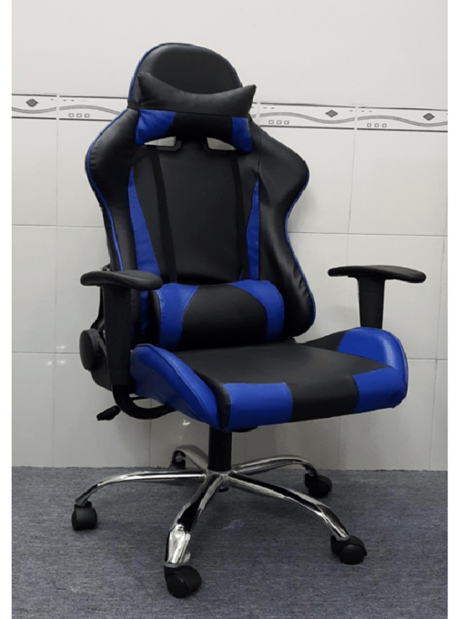 Ghế phòng net DP00796