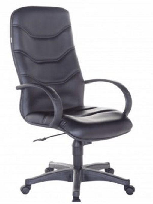 Ghế xoay giám đốc DP00008