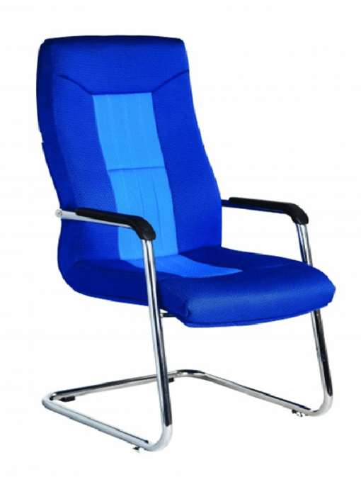 Ghế phòng net DP00801