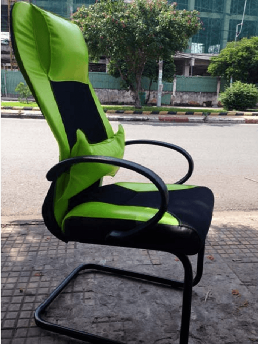 Ghế phòng net DP00802