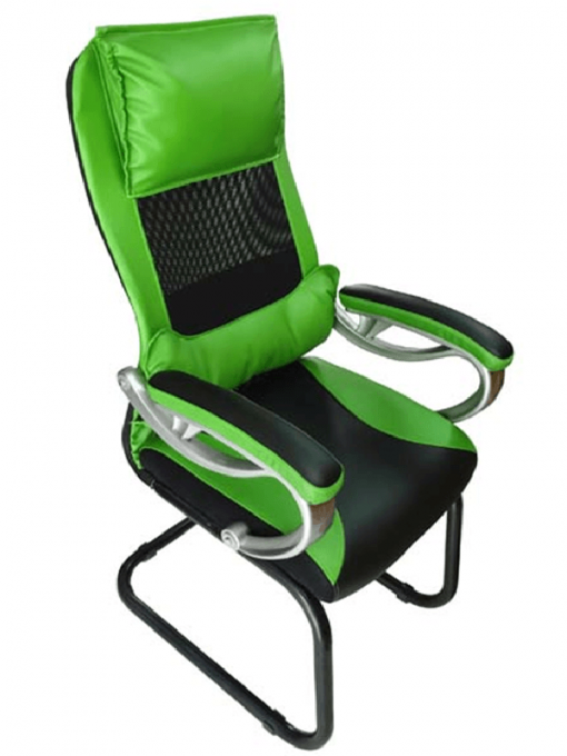 Ghế phòng net DP00803