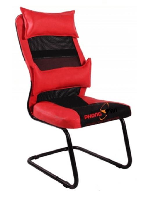 Ghế phòng net DP00804