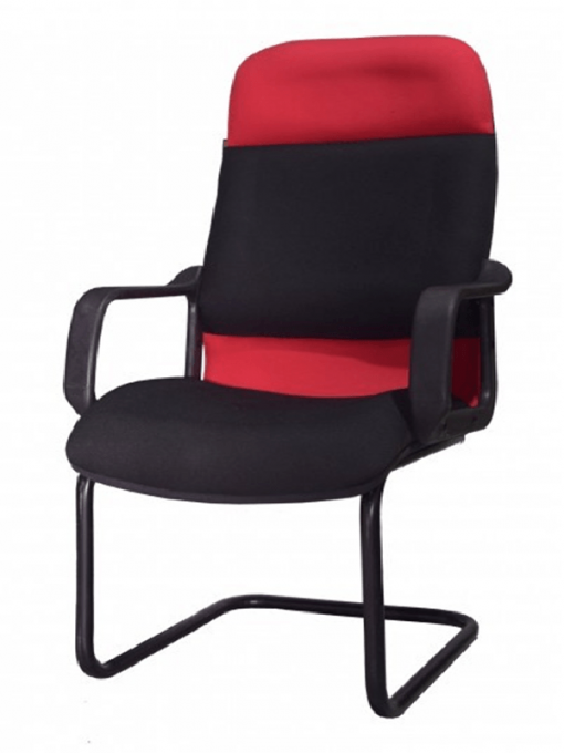 Ghế phòng net DP00805