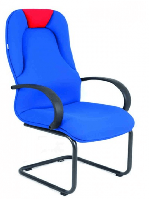 Ghế phòng net DP00808