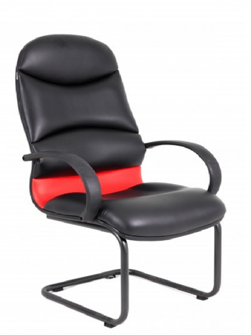 Ghế phòng net DP00809