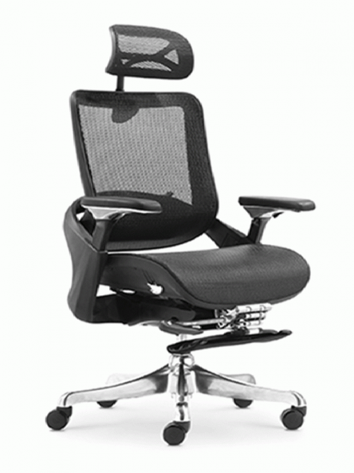 Ghế giám đốc lưới ILA DP00083