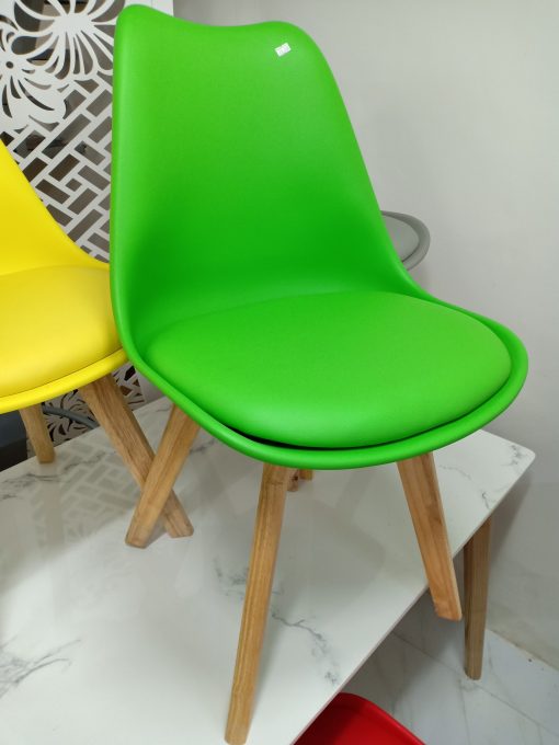 Ghế caphe CF04 XL