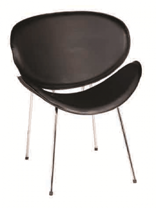 Ghế cafe DP00851