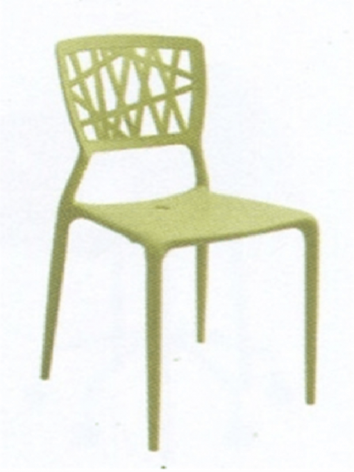 Ghế cafe NC311