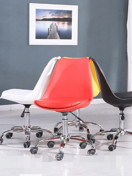 Ghế cafe CF110