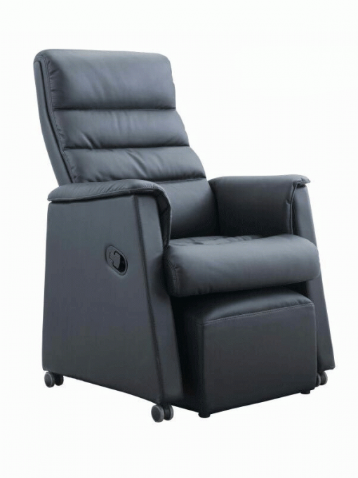 Ghế giám đốc LANDA18 DP00087
