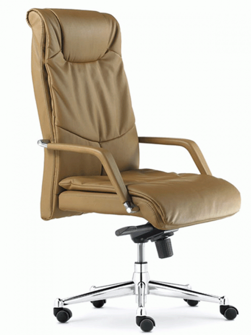 Ghế giám đốc Landa17B DP00088