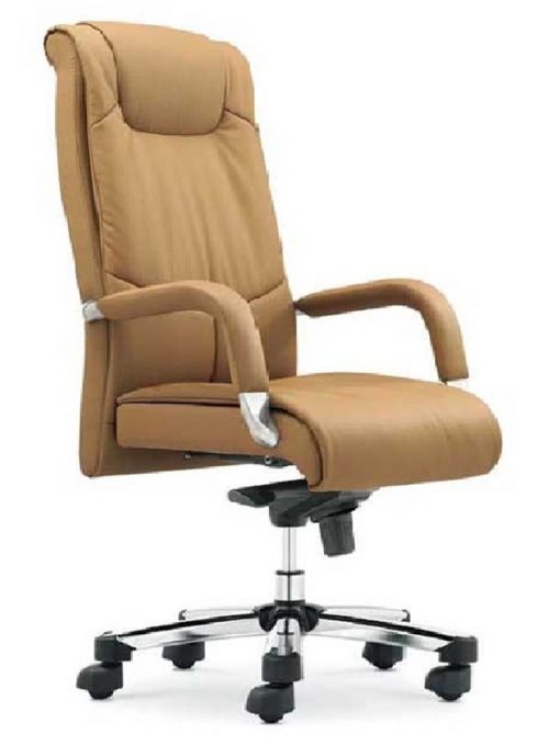Ghế giám đốc Landa17 DP00089