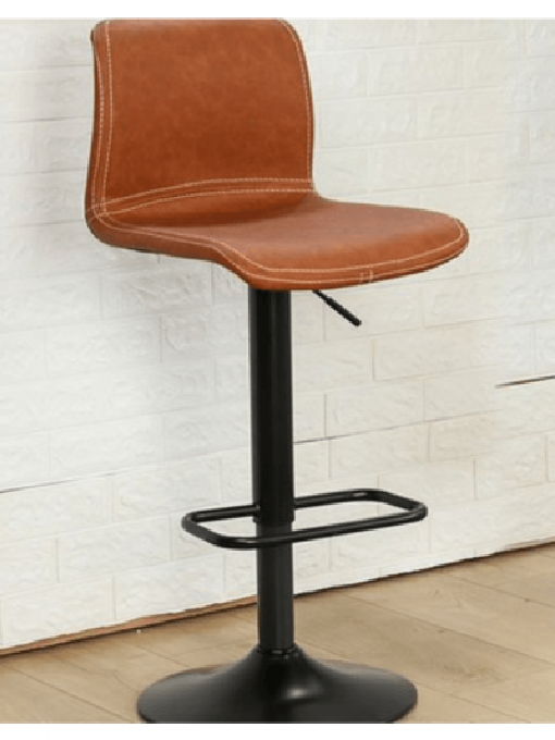 Ghế quầy bar ZS066