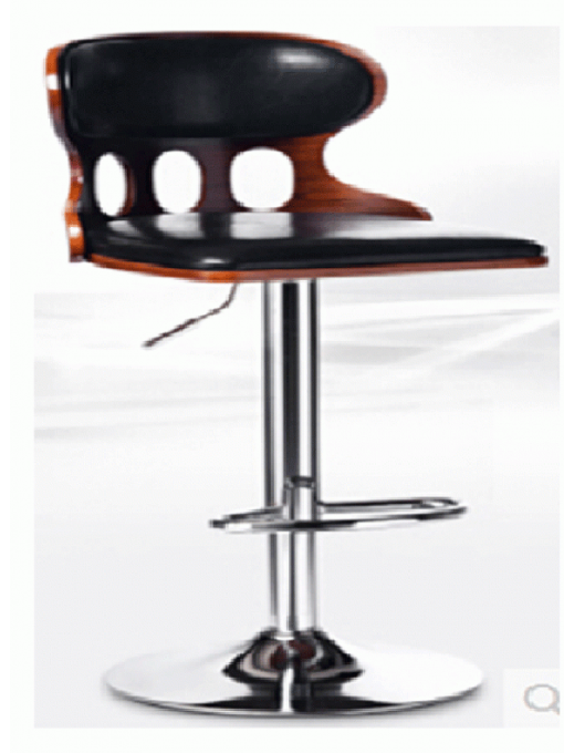 Ghế quầy bar ZS062