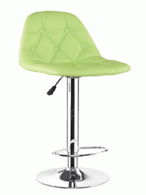 Ghế quầy bar DP00896