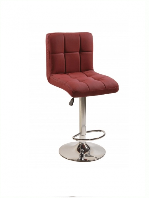 Ghế Quầy Bar DP00897
