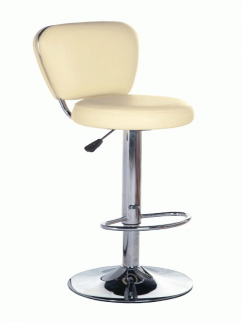 Ghế quầy bar DP00898