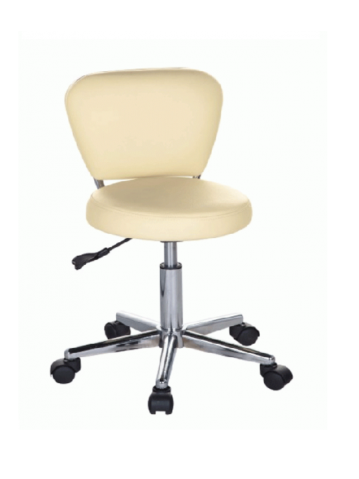 Ghế quầy bar DP00899