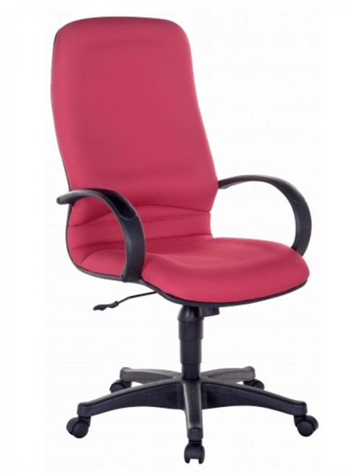 Ghế xoay giám đốc DP00009