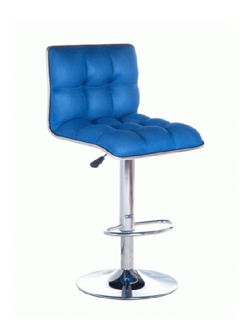 Ghế quầy bar DP00900