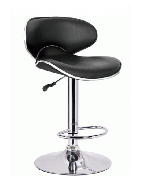 Ghế quầy bar DP00901