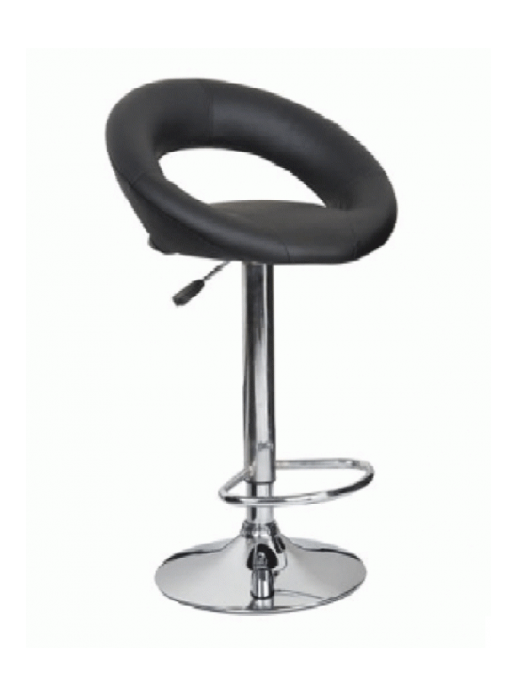 Ghế quầy bar DP00902