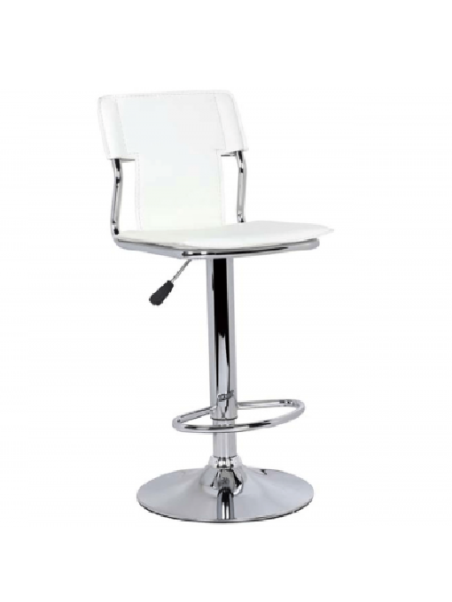 Ghế quầy bar DP00903