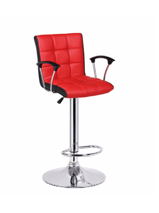 Ghế quầy bar DP00904