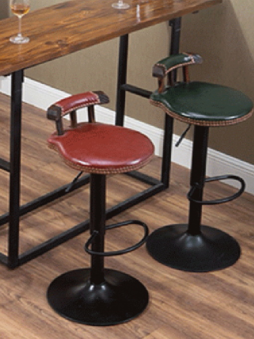 Ghế quầy bar DP00905