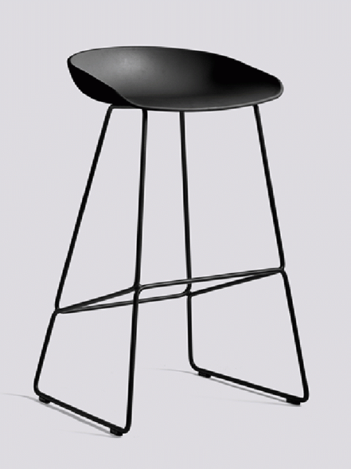 Ghế quầy bar DP00906