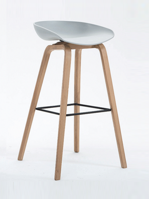 Ghế quầy bar DP00907