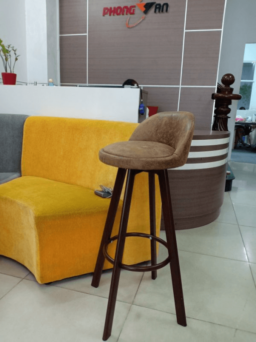 Ghế quầy bar DP00908