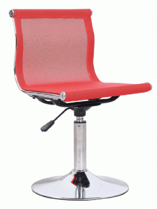 Ghế quầy bar DP00909