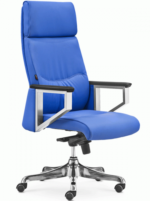 Ghế giám đốc Landa14B DP00091