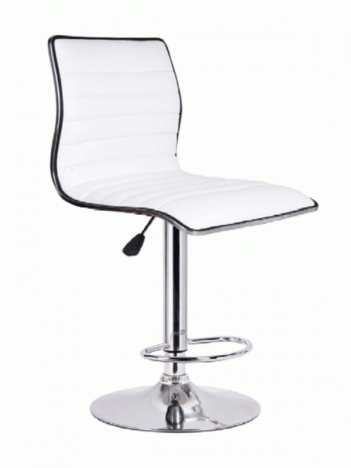 Ghế quầy bar DP00910